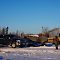 20130127-044347.jpg